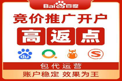 SEM外包服务优势案例分析